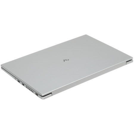 Ноутбук Maibenben S14B-R560UM (S14B-R560UMFQSLSRE0)