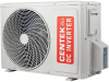 Сплит-система Centek Ct-65Rdc18