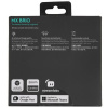 Веб-камера Logitech MX Brio 705