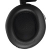 Проводные наушники SteelSeries Arctis Prime черный