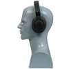 Беспроводные/проводные наушники JBL Tune 720BT черный