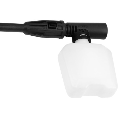 Минимойка Kolner K120M (8140100376)