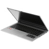 Ноутбук Maibenben S14B-R560UM (S14B-R560UMFQSLSRE0)