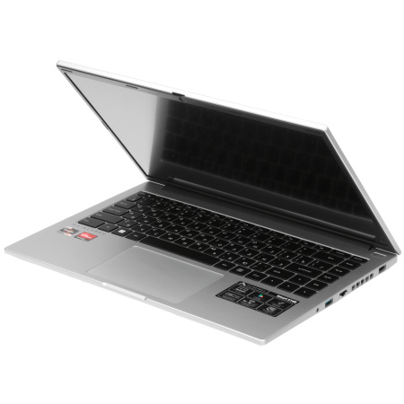 Ноутбук Maibenben S14B-R560UM (S14B-R560UMFQSLSRE0)