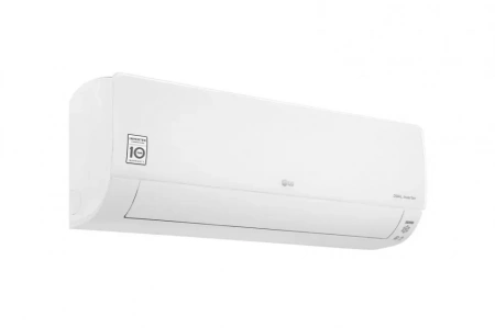 Сплит-система Lg B07Ts