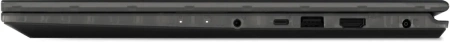 17.3" MSI Cyborg 17