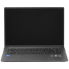 16" Ноутбук MAIBENBEN P625 серый
