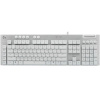 Клавиатура проводная Logitech G813
