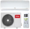 Сплит Система Tcl Tac-12Hra/E1