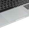 Ноутбук Maibenben S14B-R560UM (S14B-R560UMFQSLSRE0)