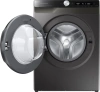 Стиральная машина Samsung WW80AG6S28AXLD