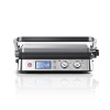 Контактный гриль BRAUN CG9047