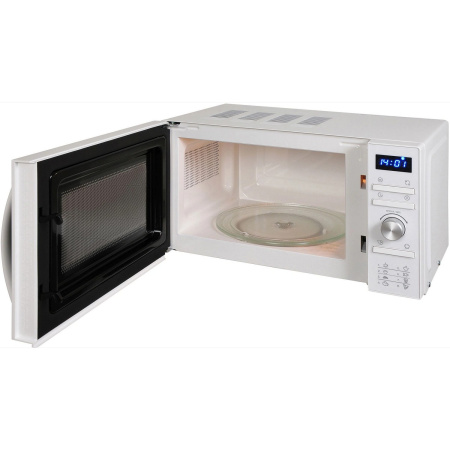 Микроволновая печь Vitek VT-MW0320 белый