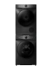 Сушильная машина MIDEA MD200D90WB/S-RU