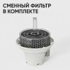 Увлажнитель Smartmi Humidifier Rainforest CJJSQ06ZM