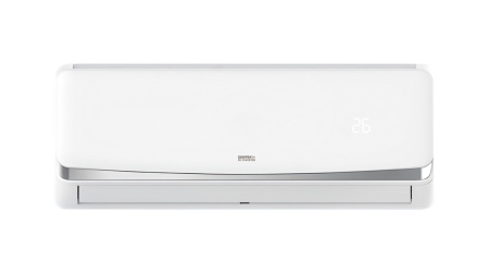 Сплит-система Centek CT-65BDC24