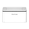 Принтер лазерный Pantum BP2300