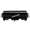 Гриль BQ GR3001 Black-Steel