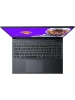 Ноутбук Machenike Star 16 Pluto i5-13420H,16 ГБ,SSD 512 ГБ,RTX 5050 8гб