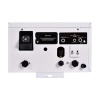 Электрокотел Thermex Boss 12 Wi-Fi White