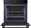 Духовой шкаф Samsung NV7B41201AK/WT