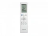 Сплит-система Daichi Alp20Avqs1R/Alp20Fvs1R Alpine Inverter