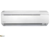 Сплит Система Daikin Atyn60L / Aryn60L