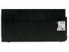 ИБП Powercom Raptor RPT-1000A EURO