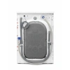 Стиральная машина AEG LFR83944OE