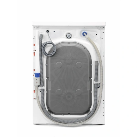 Стиральная машина AEG LFR83944OE