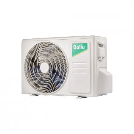 Сплит-система Ballu Bsd-12Hn1_24Y Lagoon