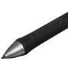 Графический планшет HUION Inspiroy 2L