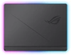 16" ASUS ROG Strix Scar 16