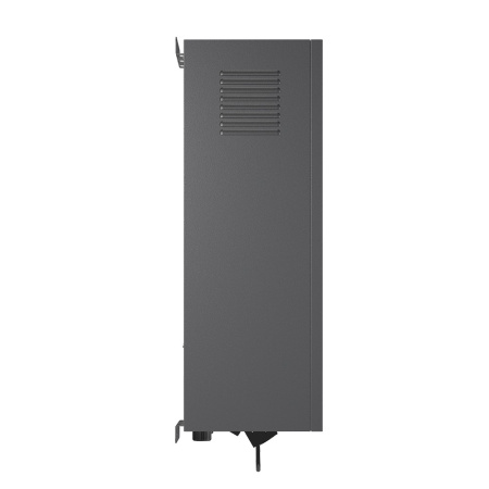 Электрокотел THERMEX Cometa 12-24 Wi-Fi