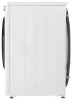 Стиральная машина LG TW4V3RS6W белый 10,5 кг