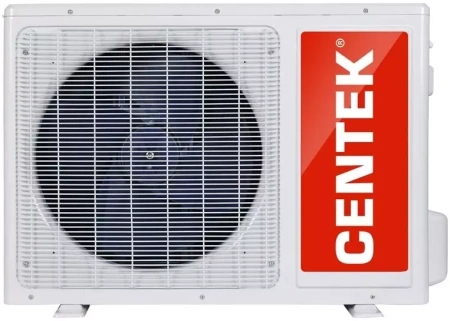 Сплит-система Centek Ct-65G24