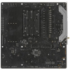 Материнская плата ASRock B850M Riptide WiFi