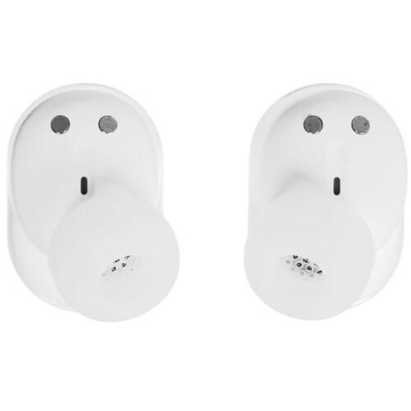 Наушники TWS JBL Tune Buds 2 белый