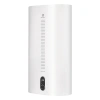 Electrolux EWH 100 Royal Flash Inverter