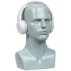 Беспроводные наушники Sony WH-CH520 белый