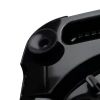 Кухонный комбайн RageX R113-000 черный