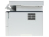 МФУ лазерное Pantum M6700DW