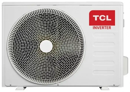 Сплит Система Tcl Tac-09Hria/E1