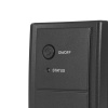 ИБП ExeGate SpecialPro UNB-650.LED.AVR.EURO