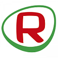 Royal Clima