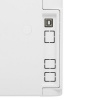 МФУ лазерное Pantum BM2300A