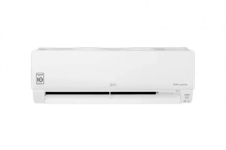 Сплит-система Lg B07Ts