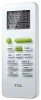 Сплит Система Tcl Tac-09Hria/E1