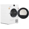 Сушильная машина Midea MD200H90W/W-RU