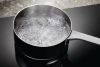 Electrolux EIT60443X